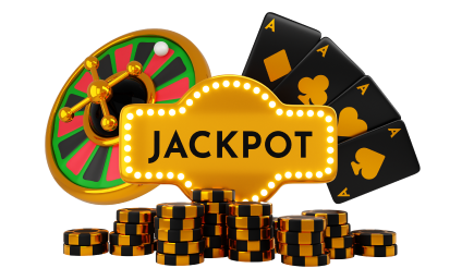 jackpot-bonus